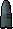 3rd age robe.png